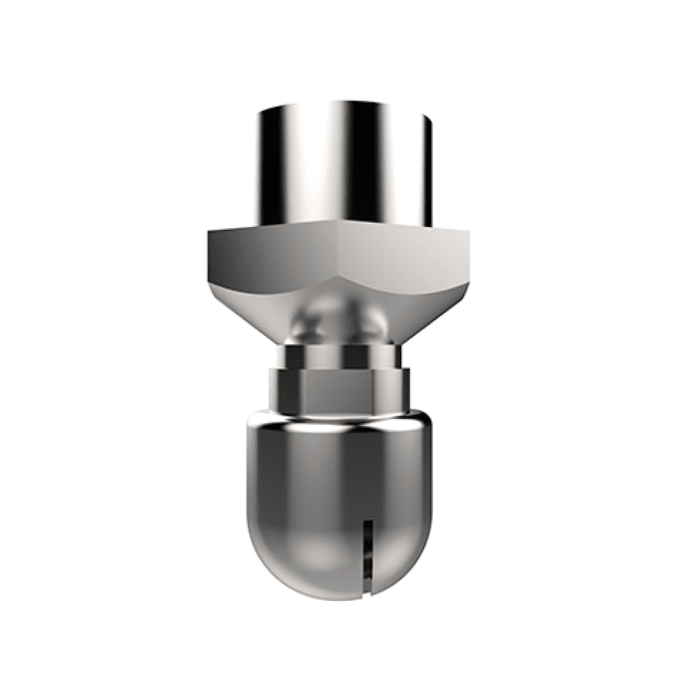 EKA MILLENNIAL SERİSİ OTOMATİK YIKAMA SİSTEMİ resmi