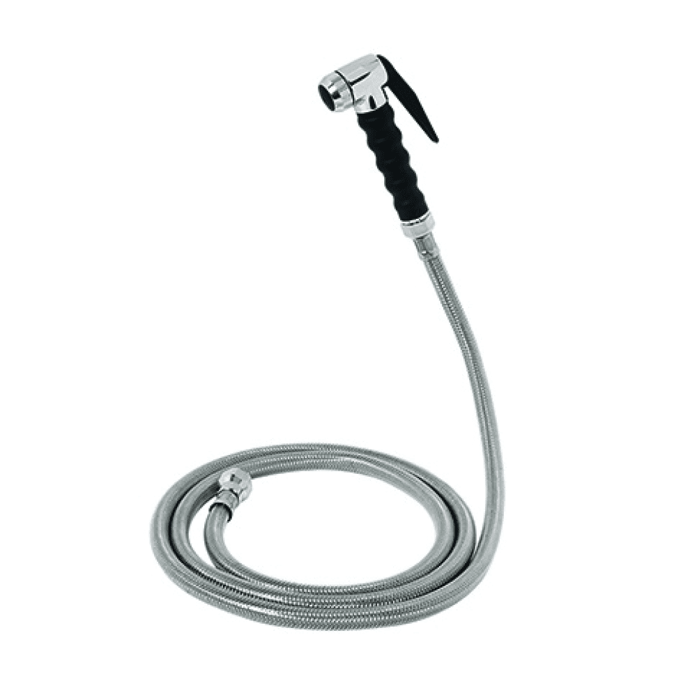 EKA MILLENNIAL SERİSİ SPREY ÜNİTESİ resmi