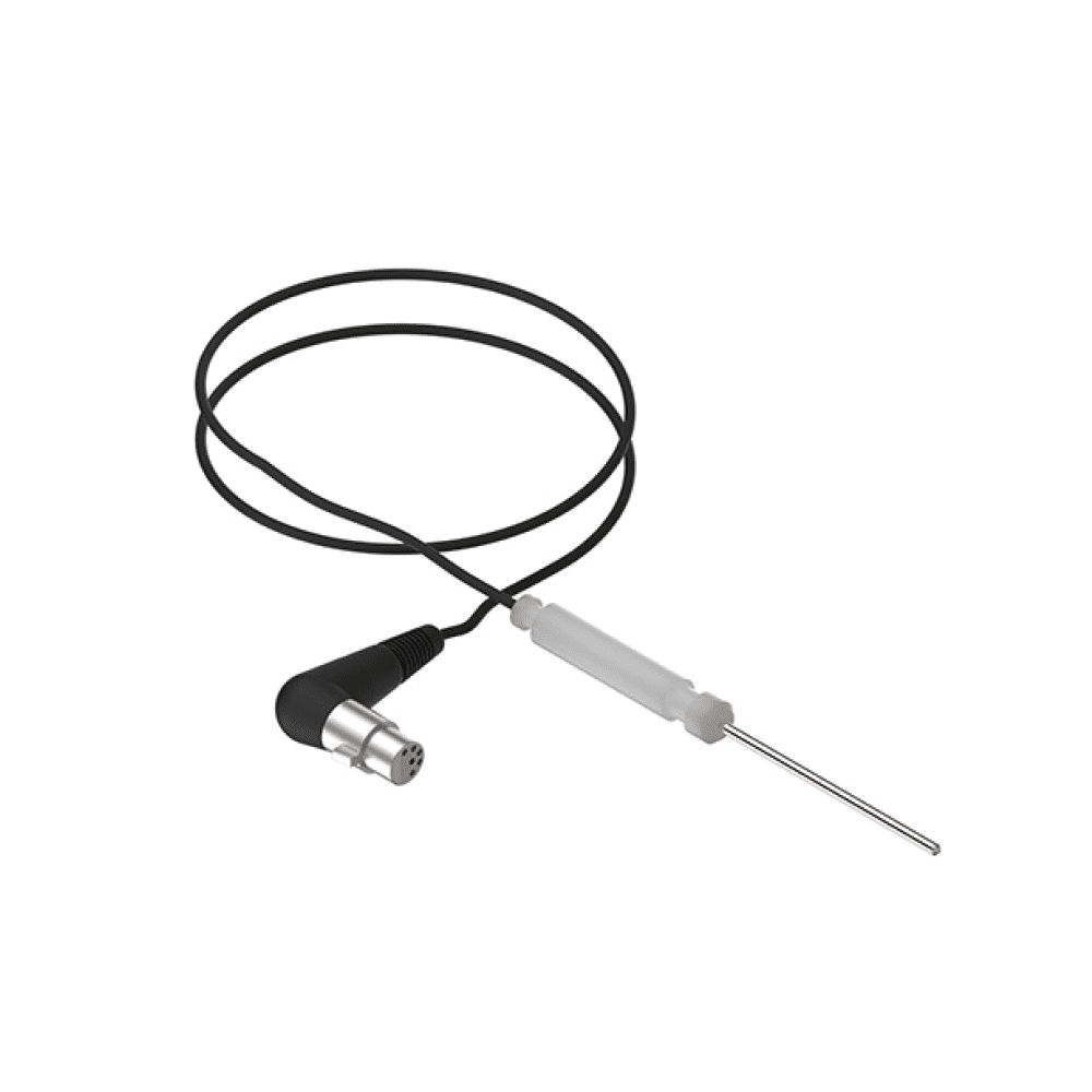 EKA MILLENNIAL SERİSİ SICAKLIK PROBU (TEK NOKTA ÖLÇÜM) resmi