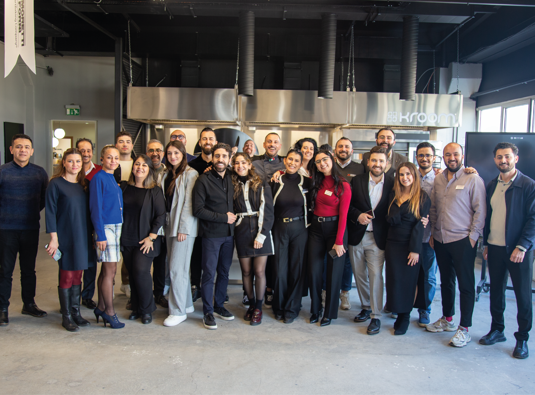 talyan-firincilik-teknolojisi-türkiye-de-moretti-xperience-zmir-de-gerceklesti-2