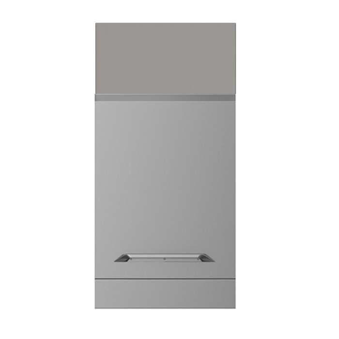 ZANUSSI ÇİFT DURULAMALI KONVEYÖRLÜ BULAŞIK YIKAMA MAKİNESİ İÇİN KAPILI ORTA KURUTMA TÜNELİ resmi