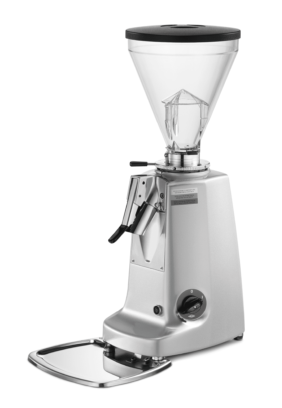 MAZZER SUPER JOLLY GROCERY KAHVE DEĞİRMENİ resmi
