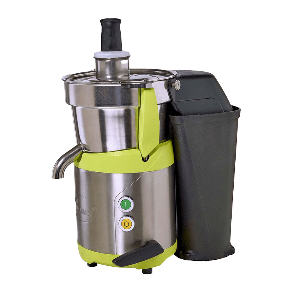 SANTOS NO 68 KATI MEYVE SIKACAĞI resmi