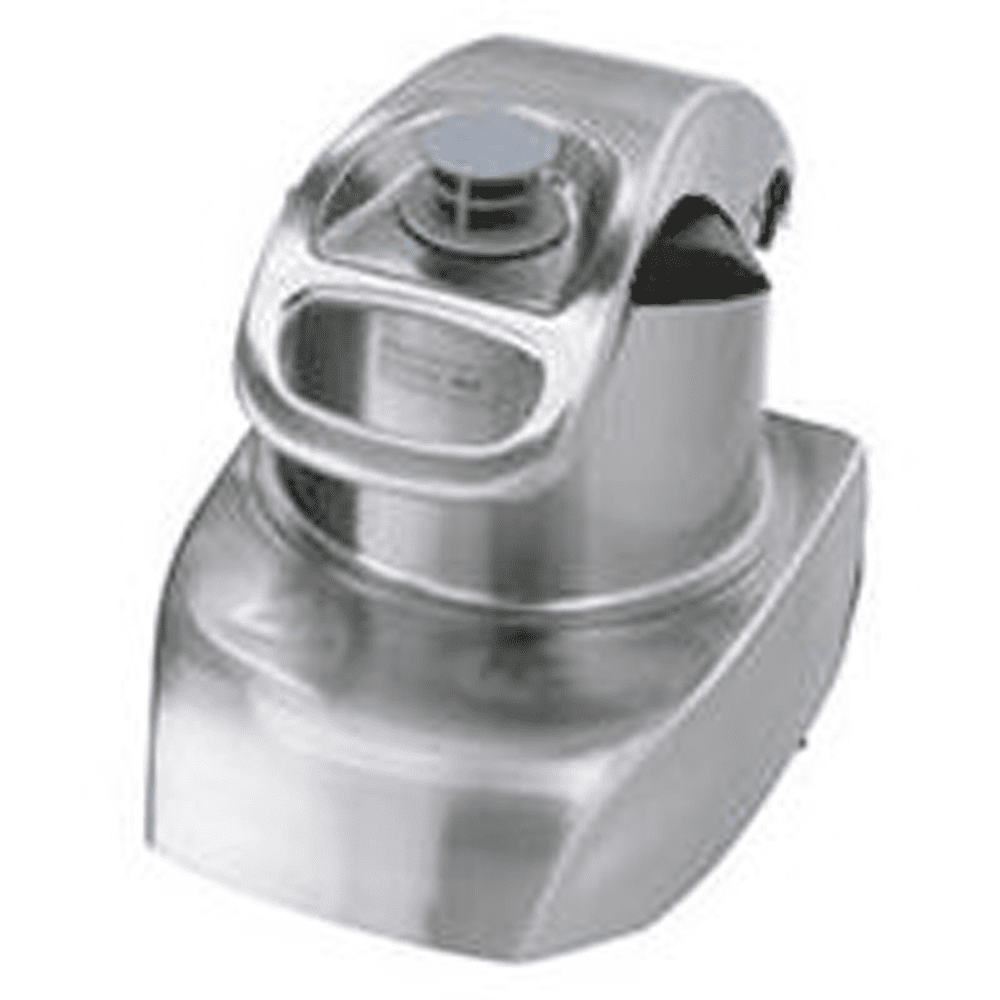 DITO SAMA TR210 İÇİN MANUEL KOLLU SİLO resmi