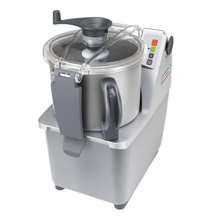 DITO SAMA SET ÜSTÜ PARÇALAMA 5,5 LT TRİFAZE resmi