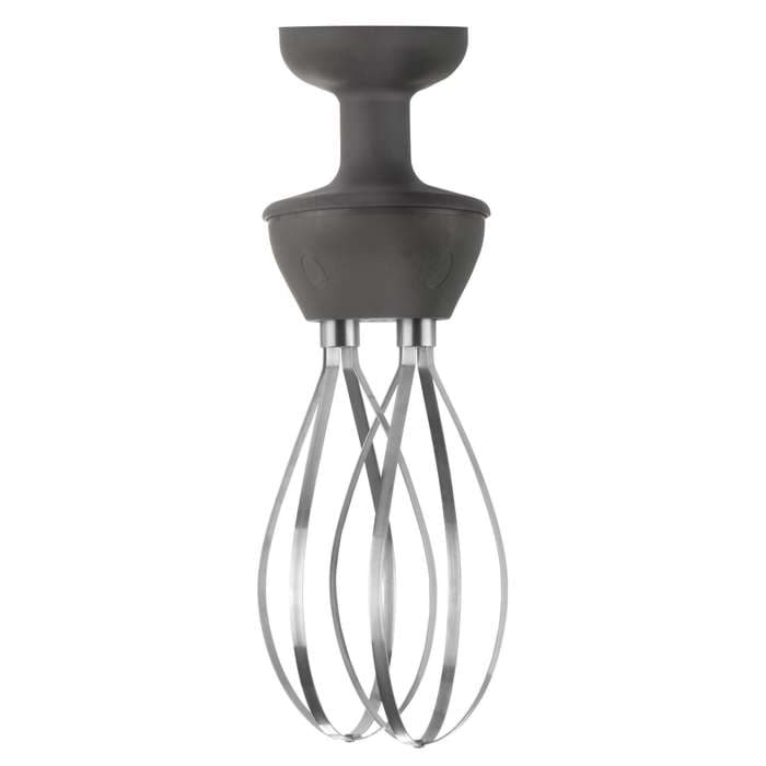 DITO SAMA SPEEDY EL MİKSERLERİ İÇİN ÇIRPMA TELİ resmi