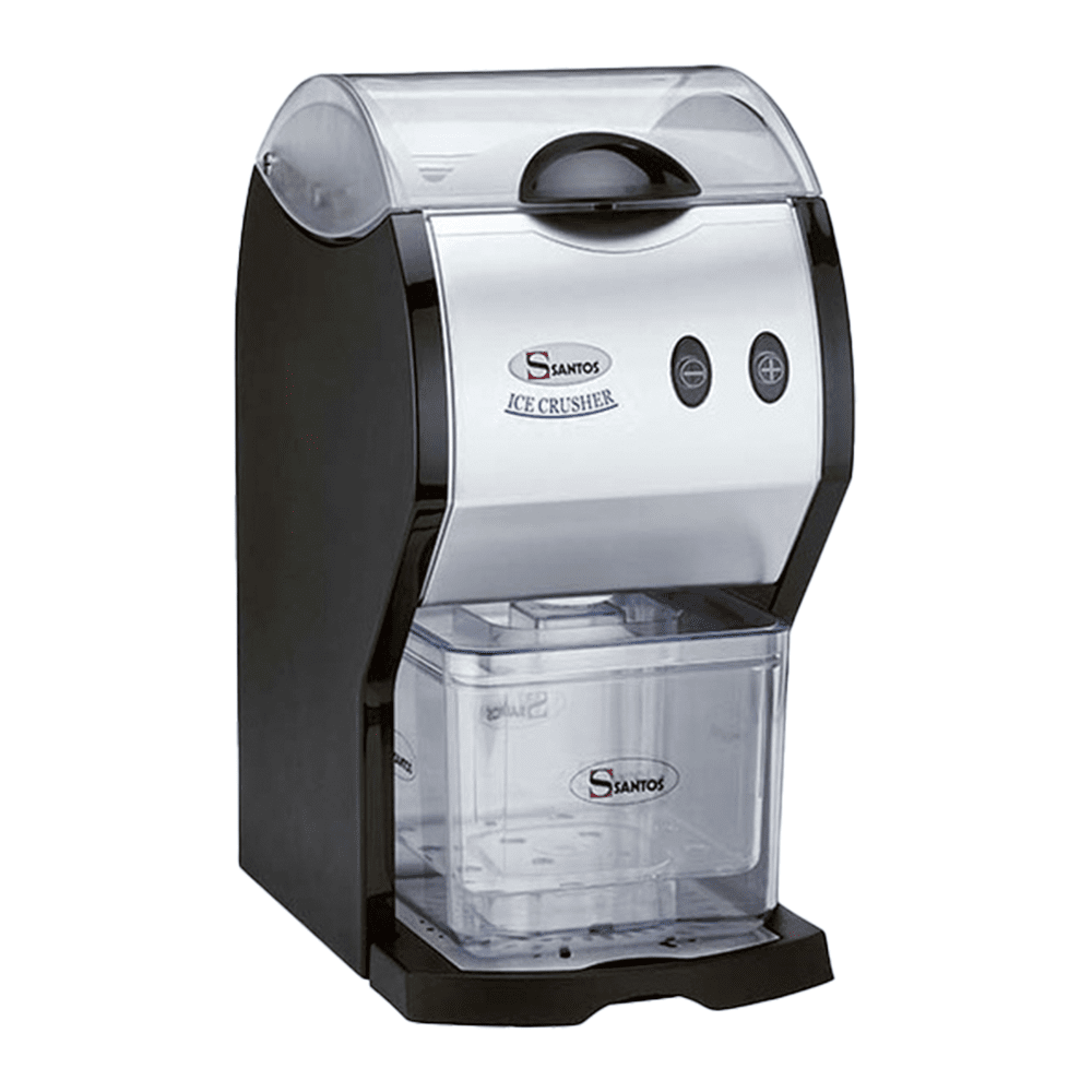 SANTOS NO 53 BUZ KIRICI resmi