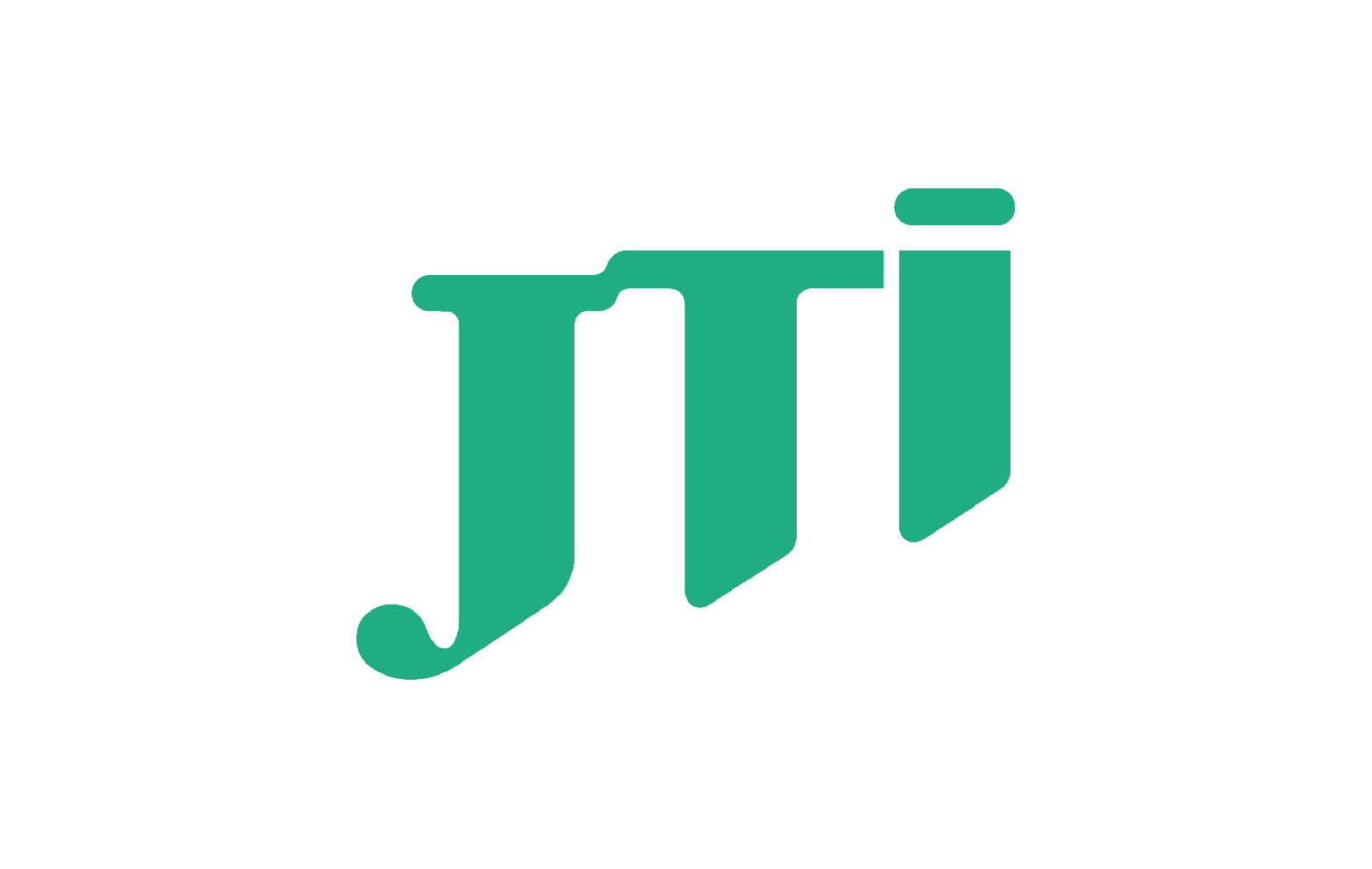 jti-2